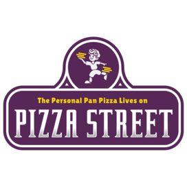 pizzastreet.ca